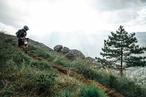 BIB: 
                            <button type="button" onclick="openModal(25994366)" class="btn btn-primary btn-sm float-right btn-popup" data-toggle="modal" data-target=".modal-high-quality">
                        <i class="fas fa-shopping-cart"></i> Add to Cart
                    </button>
                                            <button type="button" onclick="isThisMe(25994366, true)" class="btn btn-success btn-sm float-right btn-popup btn-isme hidden" data-toggle="tooltip" data-placement="bottom" title="นี่คือรูปของคุณใช่ไหม คลิกที่นี่เพื่อเอาเข้าอัลบั้ม">
                        <i class="fas fa-plus"></i> Add to album
                    </button>
                    <button type="button" onclick="isThisMe(25994366, false)" class="btn btn-warning btn-sm float-right btn-popup btn-isnotme hidden">
                        <i class="fas fa-ban"></i> Remove from album
                    </button>